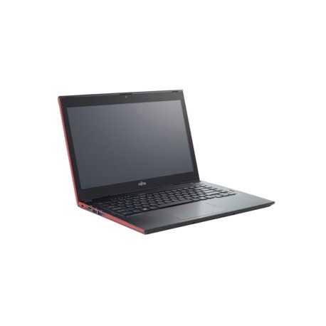 fts-lifebook-u574-ci5-4210u-touch-tnbk-1.jpg