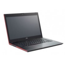 fujitsu-lifebook-u574-1.jpg