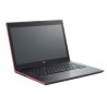 fts-lifebook-u574-ci5-4210u-touch-tnbk-1.jpg