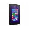hp-pro-tablet-408-g1-atom-3736fsyst-2.jpg