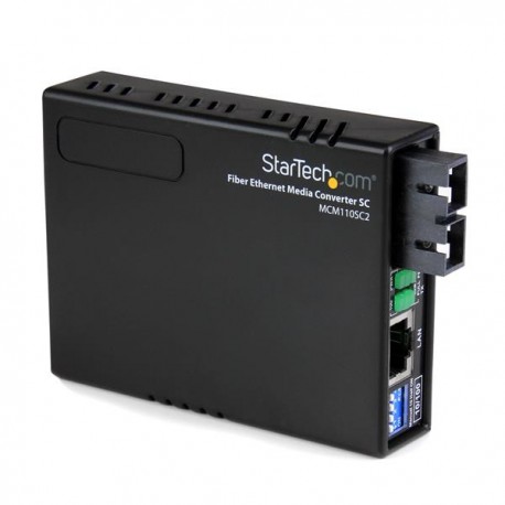 startech-com-conversor-de-medios-ethernet-accs-1.jpg