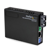 startech-com-conversor-de-medios-ethernet-rj45-a-fibra-optic-1.jpg