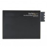 startech-com-conversor-de-medios-ethernet-accs-2.jpg