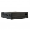 startech-com-conversor-de-medios-ethernet-accs-3.jpg