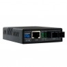startech-com-conversor-de-medios-ethernet-accs-4.jpg