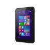 hp-pro-tablet-408-g1-atom-3736fsyst-3.jpg