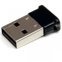 startech-com-adaptador-mini-usb-bluetooth-wrls-1.jpg