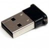 startech-com-adaptador-mini-usb-a-bluetooth-2-1-adaptador-d-1.jpg