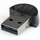 Startech.com Adaptador Usb Bluetooth 2.1 Wrls