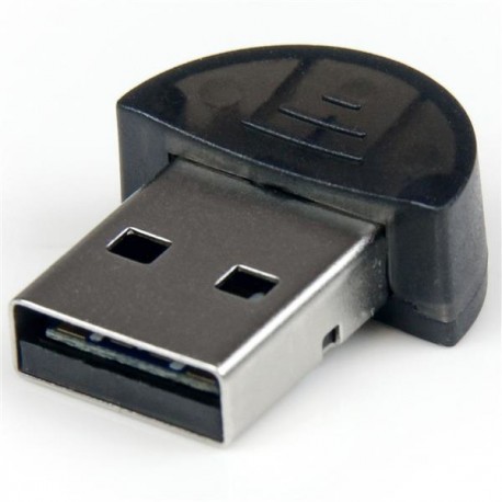 startech-com-mini-adaptador-usb-bluetooth-2-1-edr-clase-2-pa-1.jpg