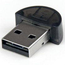 startech-com-mini-adaptador-usb-bluetooth-2-1-edr-clase-2-pa-1.jpg