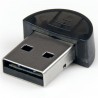startech-com-mini-adaptador-usb-bluetooth-2-1-edr-clase-2-pa-1.jpg