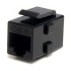 Startech.com Caja Empalme Acoplador Keystonecabl