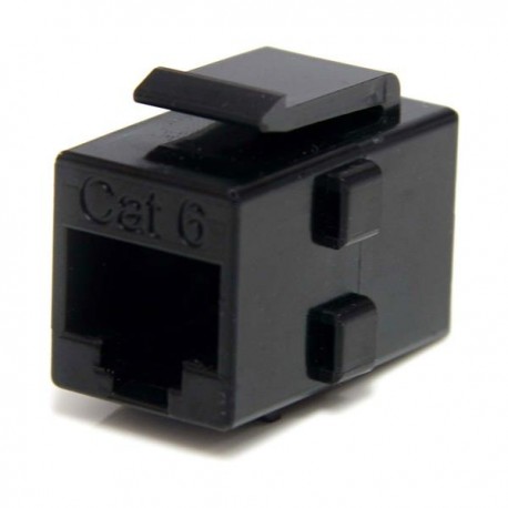 startech-com-caja-empalme-acoplador-keystonecabl-1.jpg