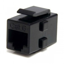 startech-com-caja-empalme-acoplador-keystonecabl-1.jpg