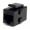 startech-com-caja-empalme-acoplador-keystonecabl-1.jpg