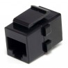 startech-com-caja-empalme-acoplador-keystonecabl-2.jpg