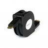 startech-com-cable-hdmi-de-alta-velocidad-1-2.jpg