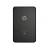 hp-pro-tablet-408-g1-atom-3736fsyst-4.jpg