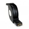 startech-com-cable-hdmi-de-alta-velocidad-1-3.jpg