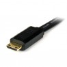 startech-com-cable-hdmi-de-alta-velocidad-1-4.jpg