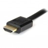 startech-com-cable-hdmi-de-alta-velocidad-1-5.jpg