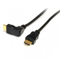 startech-com-cable-hdmi-alta-velocidad-4k-x-cabl-1.jpg