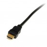 startech-com-cable-hdmi-de-alta-velocidad-ultra-hd-4k-x-2k-1-2.jpg