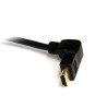 startech-com-cable-hdmi-alta-velocidad-4k-x-cabl-3.jpg