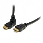 Startech.com Cable Hdmi Alta Velocidad 4k X Cabl