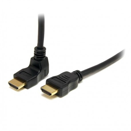 startech-com-cable-hdmi-de-alta-velocidad-ultra-hd-4k-x-2k-1-1.jpg
