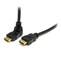 startech-com-cable-hdmi-de-alta-velocidad-ultra-hd-4k-x-2k-1-1.jpg