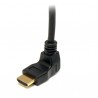 startech-com-cable-hdmi-alta-velocidad-4k-x-cabl-2.jpg