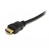 startech-com-cable-hdmi-de-alta-velocidad-ultra-hd-4k-x-2k-1-3.jpg
