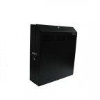 Startech.com Rack Vertical De Pared 4u 19in Rack