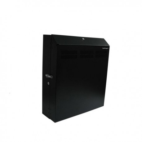 startech-com-rack-vertical-de-pared-4u-19in-rack-1.jpg