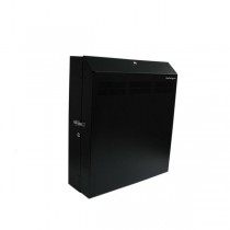startech-com-rack-de-acero-vertical-pared-4u-19in-pulgadas-p-1.jpg