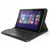 hp-pro-tablet-408-bluetooth-keyboard-case-1.jpg