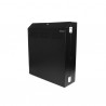 startech-com-rack-vertical-de-pared-4u-19in-rack-2.jpg