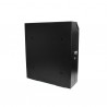 startech-com-rack-vertical-de-pared-4u-19in-rack-3.jpg