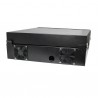 startech-com-rack-de-acero-vertical-pared-4u-19in-pulgadas-p-4.jpg
