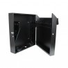 startech-com-rack-de-acero-vertical-pared-4u-19in-pulgadas-p-5.jpg