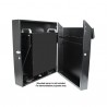 startech-com-rack-de-acero-vertical-pared-4u-19in-pulgadas-p-6.jpg