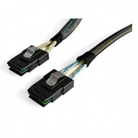 startech-com-cable-1m-sas-serial-attached-scsi-sff-8087-a-sf-1.jpg