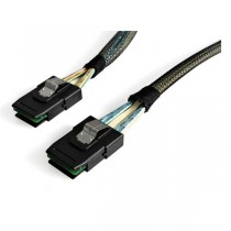 startech-com-cable-1m-sas-serial-attached-cabl-1.jpg