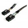startech-com-cable-1m-sas-serial-attached-scsi-sff-8087-a-sf-1.jpg