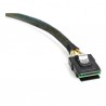 startech-com-cable-1m-sas-serial-attached-scsi-sff-8087-a-sf-2.jpg