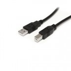 Startech.com Cable 10m Adaptador Activo Usb Cabl