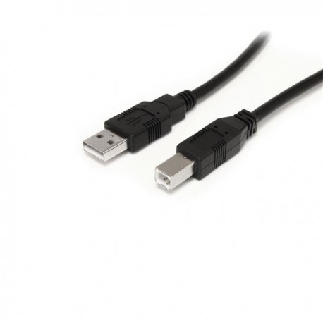 startech-com-cable-usb-activo-de-10m-para-impresora-1x-a-m-1.jpg