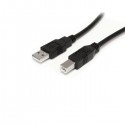 Startech.com Cable 10m Adaptador Activo Usb Cabl